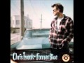 Chris Isaak-Forever Blue 