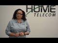 Guidemarker Home Telecom Testimony