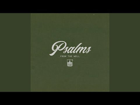 Bless The Lord (Psalm 103)