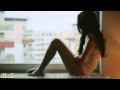 Daughter - Medicine (Sound Remedy Remix ...