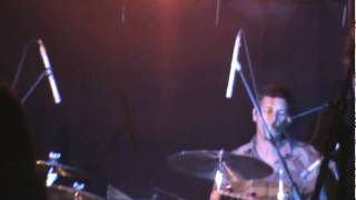 Rooney - &quot;Wild One&quot; - Sonar - Baltimore, MD - 12/12/09