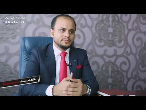 download lagu mp3 mp4 Qm Events, download lagu Qm Events gratis, unduh video klip Qm Events