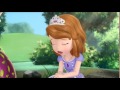 Sofia the First - Just Me and My Mom 