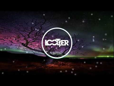 VINNE, Evokings x LOthief - I Want (LooTier Edit)