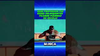 Mereceram isso #filmes #series #movie #movies #shortsviral #edit #movieedits #film