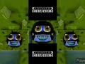 YTPMV Klasky Csupo Logo 2002 Scan Low Voice