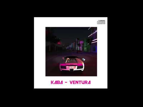 Kaba - Ventura
