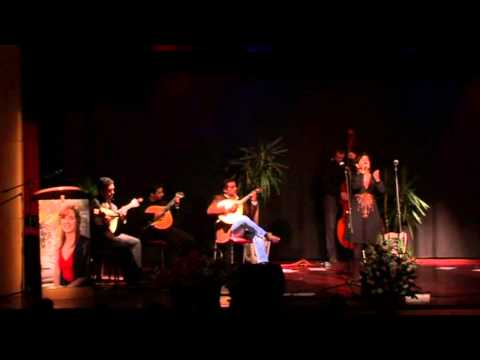 O Nome Que Tu Me Davas - Joana Amendoeira