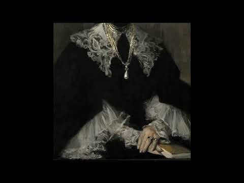 (FREE) La Fève Type Beat - Ses yeux