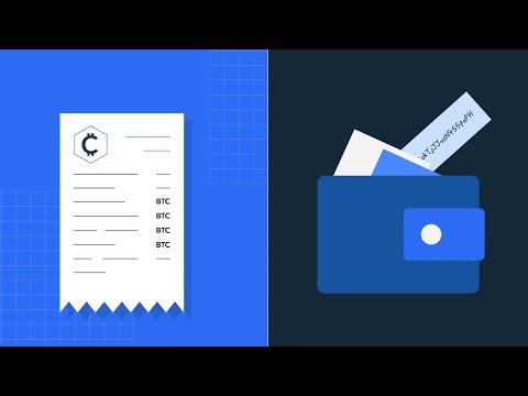 TRM 포렌식- 가상자산 추적 조사 도구