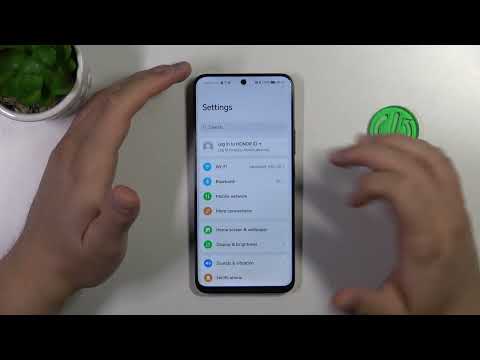 Does the HONOR 90 Lite Phone Support the eSIM? Let's Figure Out!