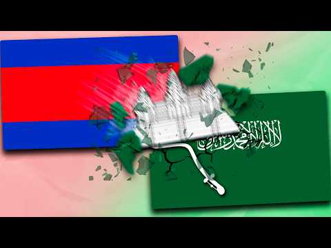 Flags, but It's Rock Paper Scissors 🪨🧻✂️