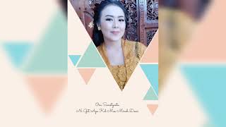 Download lagu WIRASAN KRUNA BASA BALI mp3 Download lagu WIRASAN KRUNA BASA BALI mp3