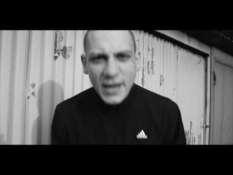 Gagson- Pomóż mi (Prod. Vintageman)