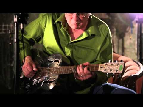 John Campbelljohn - Meet My Maker (Official Video)