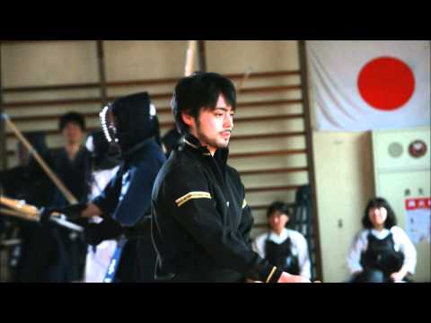 Moritat von Mackie Messer