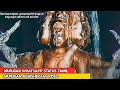 Murugan Whatsapp Status Tamil Murugan Abhishekam