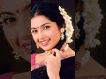 Malai Kovil Vasalil WhatsApp Status Song ️ ️