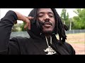 Mozzy Tycoon Instrumental