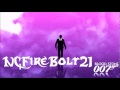 007 Blood Stone: I'll Take It All (Complete Studio ...