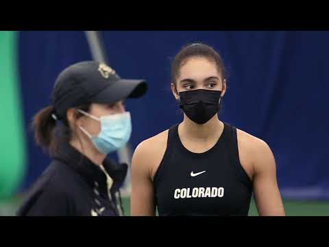 Tennis Tops MSU-Denver
