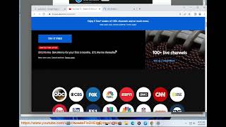 NHL Streams Reddit Where is it now