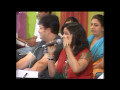 SMILE MEMORIES KAJRA MOHABAAT WALA MRUDULA DESAI AND ASHWINI MEHTA