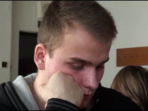 A 5.6.1.  Jiří Novák - Patrik Melzer  1 - 0