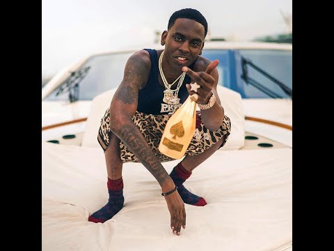 [FREE] Young Dolph x Meek Mill Type Beat "Ashtray" (Prod. VR)