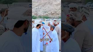 Download lagu Rich Countries That Look Poor mp3