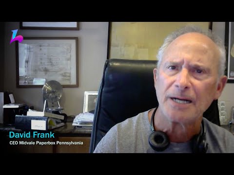 Napollo Software Design  video.