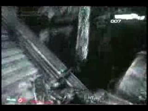 Two amazing headshots by Tischk and Herr D.