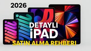 İkinci El Tablet Satış Rehberi: Adım Adım Hazırlık