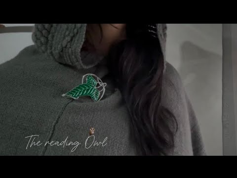 Lord of the Rings | The Elven Brooch Leaf | The Noble collection.