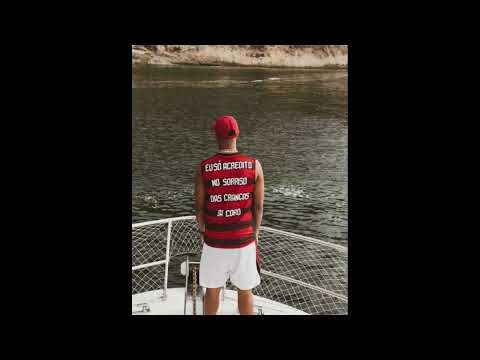 [FREE] TZ da Coronel x Teto x Chefin x Type Beat "FE TROPA" (Prod.She77onthebea7 x Exquisite)