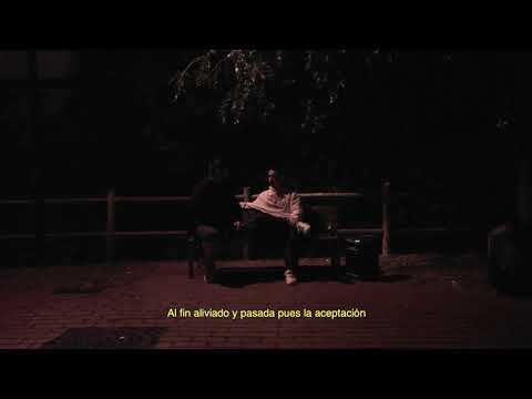 Mario VI - HITO (Disco Completo)