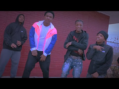 SGBody X TallMoney - "Life Bout" (Official Music Video) | Shot By @MuddyVision_