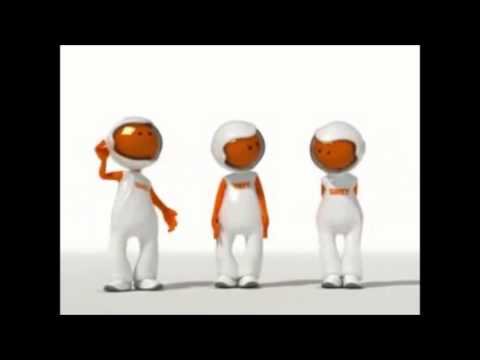 birthday of sreenivasulu