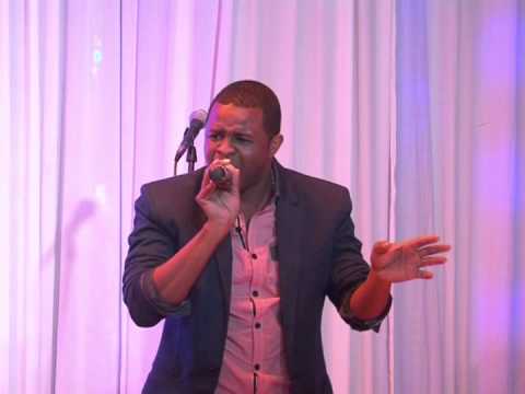 Kanjii Mbugua vs Amos & Josh