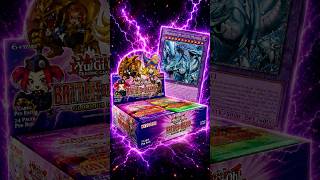 1 in every 600 packs!