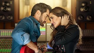 Dulce María - Pienso En Ti (Segundo Avance)