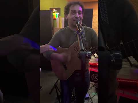 Zabava Giratovce Harnovica -Dušan. Wiber@