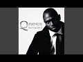 Believing DJ Qness Remix