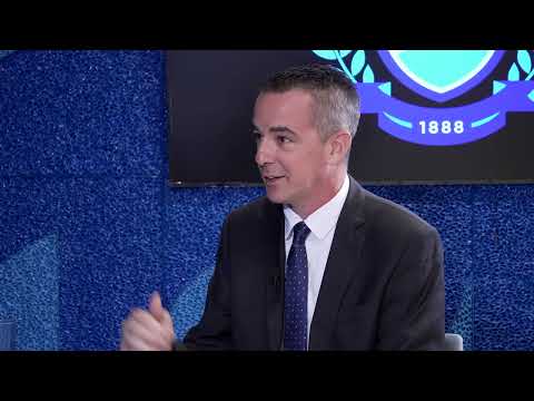 dr. Baji Balázs - MTK Sportpark