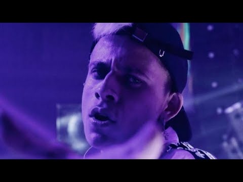 Mc Pedrinho - Cinderela Prod:Dj Jorgin (ClipeHD)