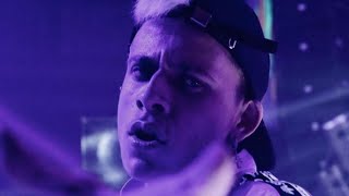 Mc Pedrinho - Cinderela Prod:Dj Jorgin (ClipeHD)