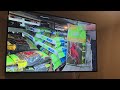 Menards Christmas Commercial 2024