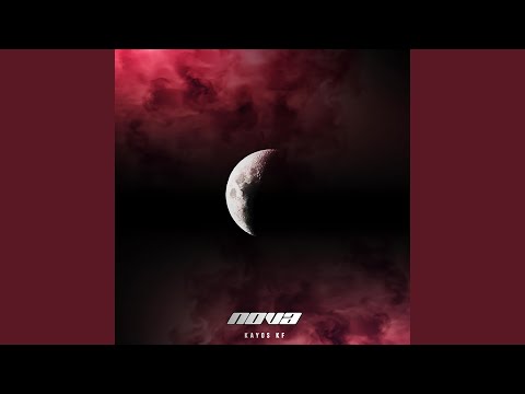 FANM PA'M (feat. LENICK)