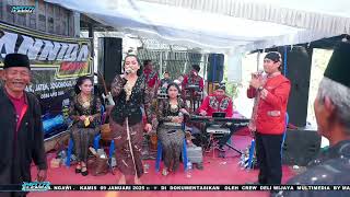 Download lagu Langit mendung kuto ngawi garap cokek sragenan guayeng polll mp3 Download lagu Langit mendung kuto ngawi garap cokek sragenan guayeng polll mp3