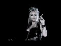 Selma Bajrami Voli Me Do Bola Official Video